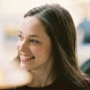 Meet your Posher, Carrie